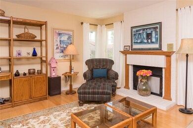 1709 Knollfield Way, Encinitas, CA 92024 - photo 5