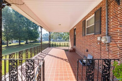 541 2nd Ave SW, Hamilton, AL 35570 - photo 7