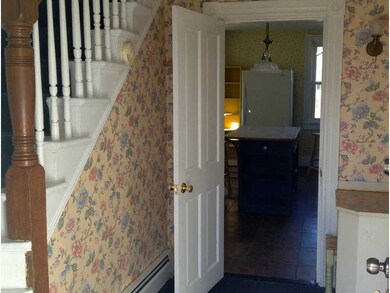 Entry.