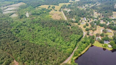 DJI_0289