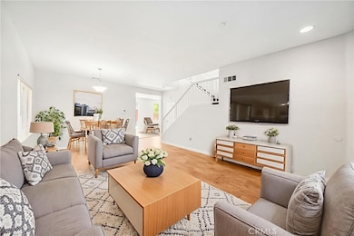 16121 Filbert St, Sylmar, CA 91342 - photo 5