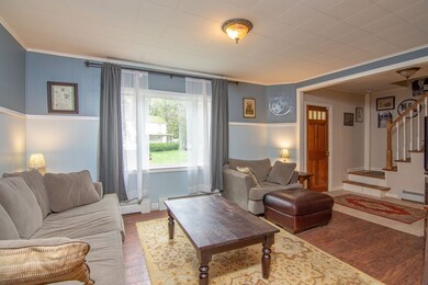 37 Thompson St, Monson, MA 01057 - photo 7