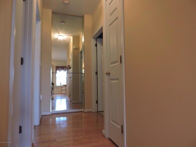 25 Belvedere Dr S, Manchester, NJ 08759 - photo 6