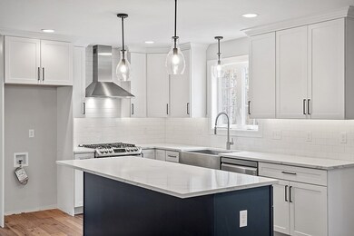 12 Sam Cobb Ln, Princeton, MA 01541 - photo 3