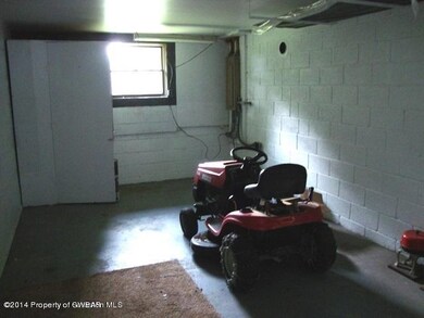 10 Hart Ln, Harveys Lake, PA 18618 - photo 7