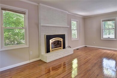 7036 Lakeshore Dr, Quinton, VA 23141 - photo 5