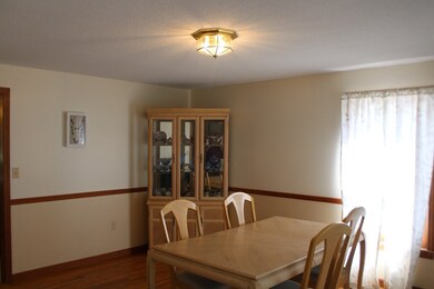 180 Hadley Rd, Sunderland, MA 01375 - photo 6