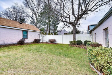 507 Albermarle St Rahway NJ-print-007-02