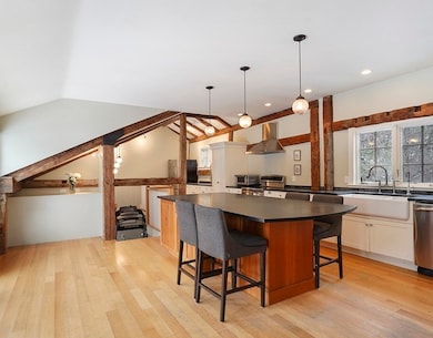 501 Lowell St, Carlisle, MA 01741 - photo 3