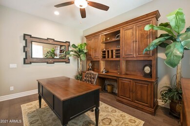 Office/Den