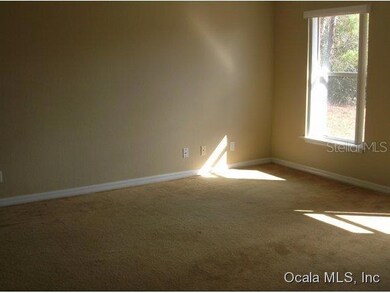 17949 SW 26th Ave, Ocala, FL 34473 - photo 5