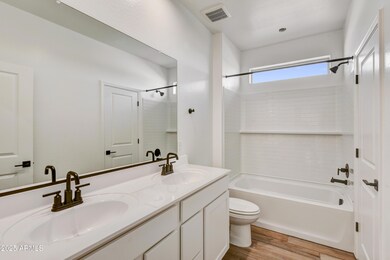 19432 W Palo Verde Dr, Litchfield Park, AZ 85340 - photo 3