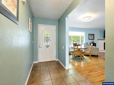 1305 Main St SE, Albany, OR 97322 - photo 4