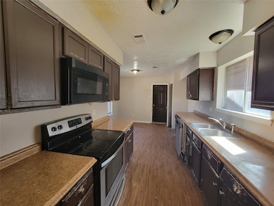 11427 Valarno Dr, Houston, TX 77066 - photo 6