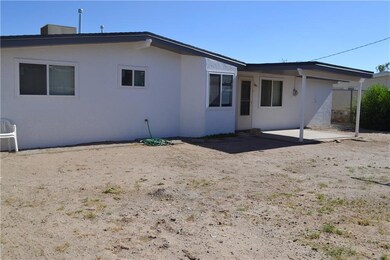 10485 Seawood Dr, El Paso, TX 79925 - photo 5