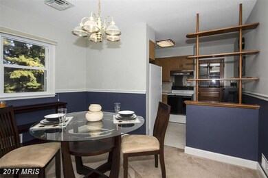 1302 Highland Dr, Baltimore, MD 21239 - photo 7