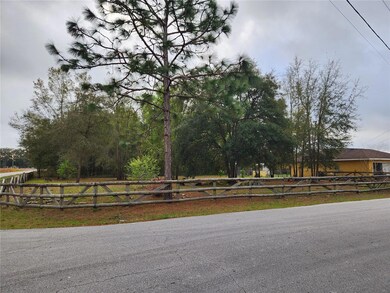 0 Dogwood Course unit OM655230, Ocala, FL 34472 - photo 6