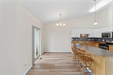 2415 Winter Ridge Court