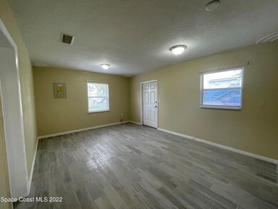 708 S Wilson Ave unit A, Cocoa, FL 32922 - photo 6