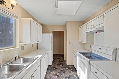 25 Hope Dr, Bella Vista, AR 72715 - photo 7