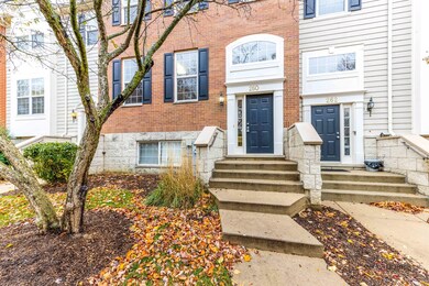 260 Comstock Dr unit 260, Elgin, IL 60124 - photo 2