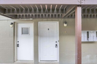 499 E Columbus St unit B, Columbus, OH 43206 - photo 3