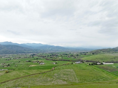 35.67 acres 3