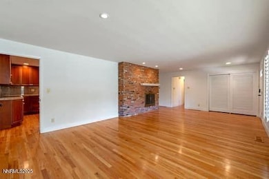 2201 Barnes Blvd, Reno, NV 89509 - photo 6