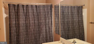 9955 Sherwood Farm Rd, Owings Mills, MD 21117 - photo 3