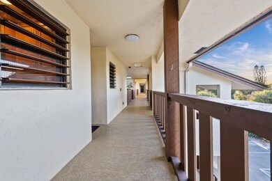 St Lucie Club unit 402A, Stuart, FL 34996 - photo 4