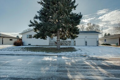 17194thStNE_0059