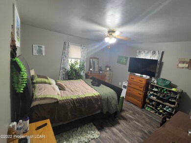 355 S Main Rd, Mountain Top, PA 18707 - photo 6