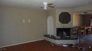 470 W Dublin St, Chandler, AZ 85225 - photo 6