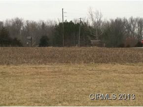 897 S 650 E, Lagro, IN 46941 - photo 7