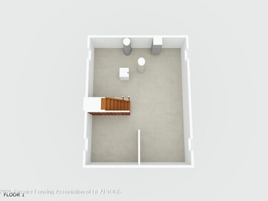 1st_floor_210_clifford_street_lansing
