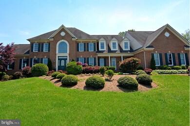 869 Mount Airy Rd, Davidsonville, MD 21035 - photo 3