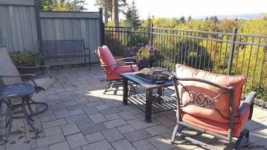 6799 Westridge Ct N, Keizer, OR 97303 - photo 5