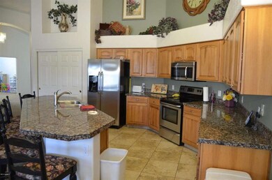9422 E Jan Ave, Mesa, AZ 85209 - photo 7