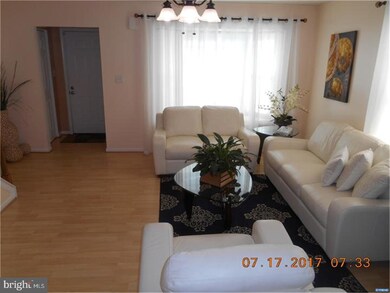 33 Blairville Rd, New Castle, DE 19720 - photo 4