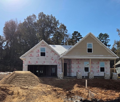 125 Live Oak Cove, Oakland, TN 38060 - photo 3