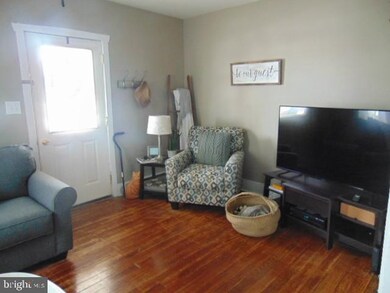 514 Gristmill Rd, Ephrata, PA 17522 - photo 5