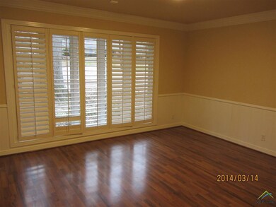 2720 Pecan Dr, Tyler, TX 75701 - photo 6