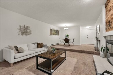 19123 Ballinger Way NE unit 104, Lake Forest Park, WA 98155 - photo 7