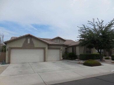 10302 E Laguna Azul Ave, Mesa, AZ 85209 - photo 2
