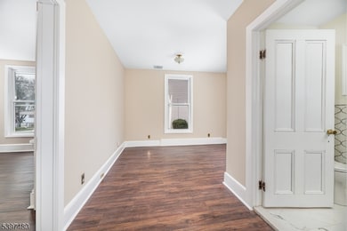 32 High St, Newton, NJ 07860 - photo 7