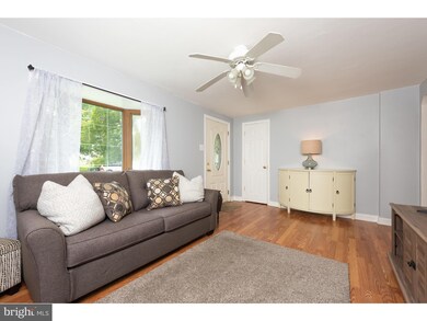 1513 Stirling St, Coatesville, PA 19320 - photo 5