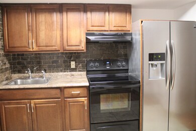 416 68th St unit 4, Guttenberg, NJ 07093 - photo 5