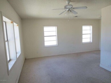 great room (4)