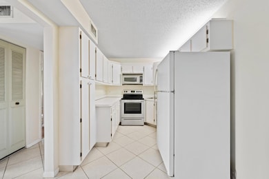 2732 SW Matheson Ave unit 112-H2, Palm City, FL 34990 - photo 6