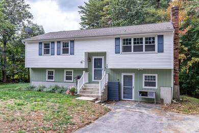 13 Lubern Ave, Allenstown, NH 03275 - photo 2